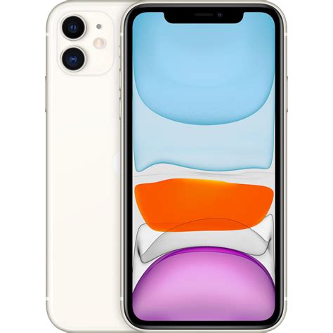 iphone 11 jb hi fi 128gb